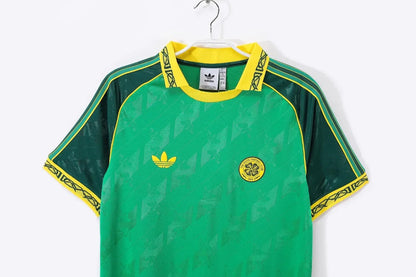 Jersey Men's