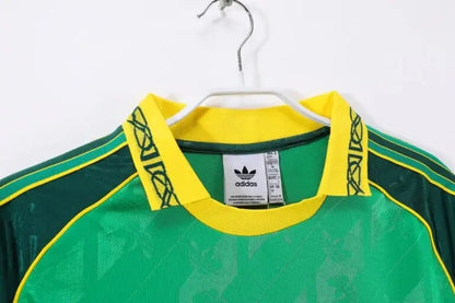 Jersey Men's