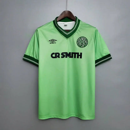 Away 84/86 Men's Jersey