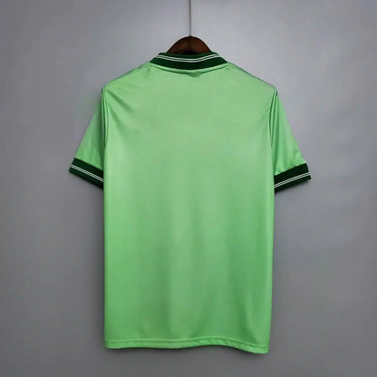 Away 84/86 Men's Jersey