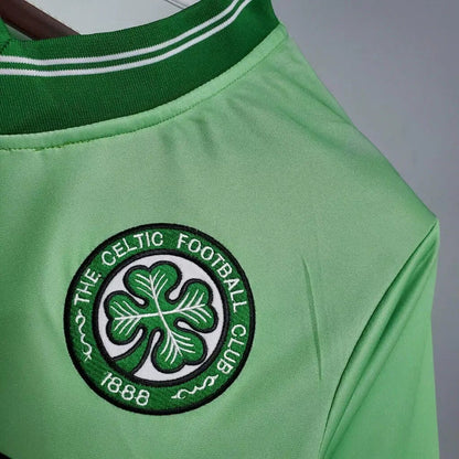 Away 84/86 Men's Jersey