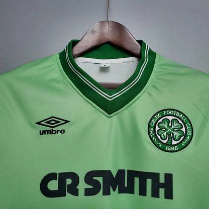 Away 84/86 Men's Jersey