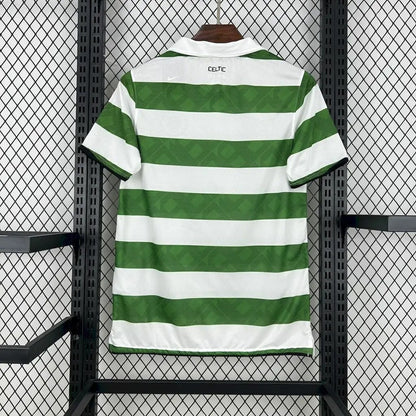 Home 10/12 Men's Jersey