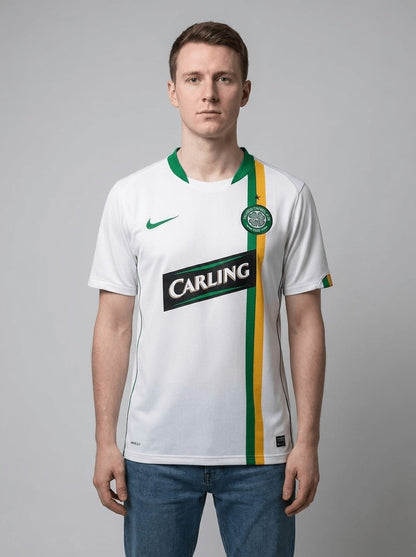 Third 06/07 Men's Jersey