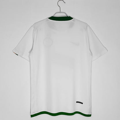 Third 06/07 Men's Jersey