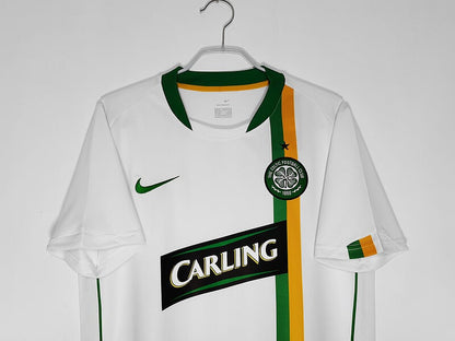 Third 06/07 Men's Jersey