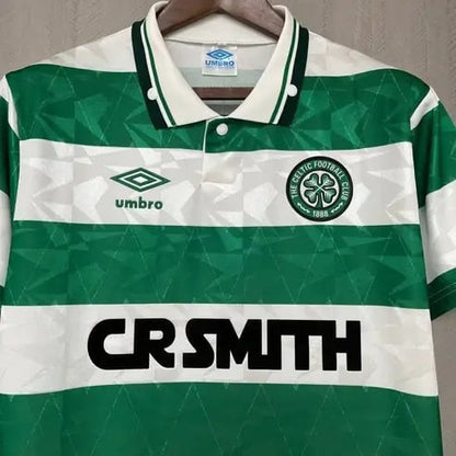 Home 93/95 Men's Jersey