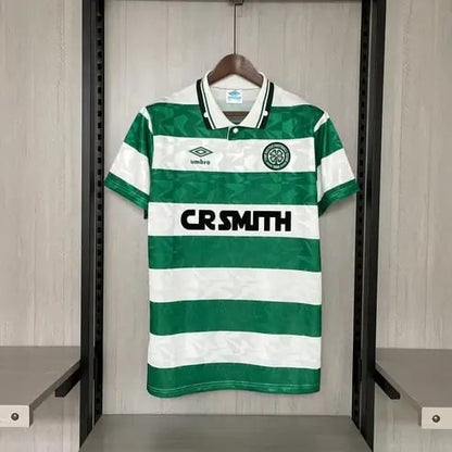 Home 93/95 Men's Jersey