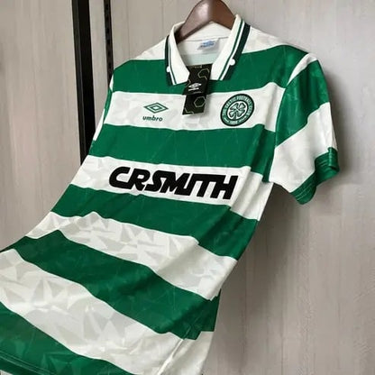 Home 93/95 Men's Jersey