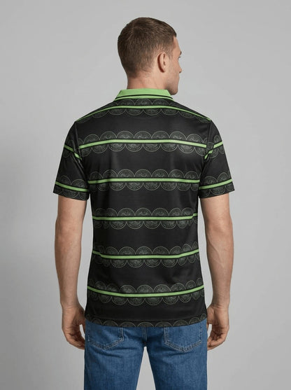 Away 98/99 Men's Jersey