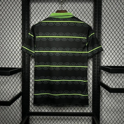 Away 98/99 Men's Jersey