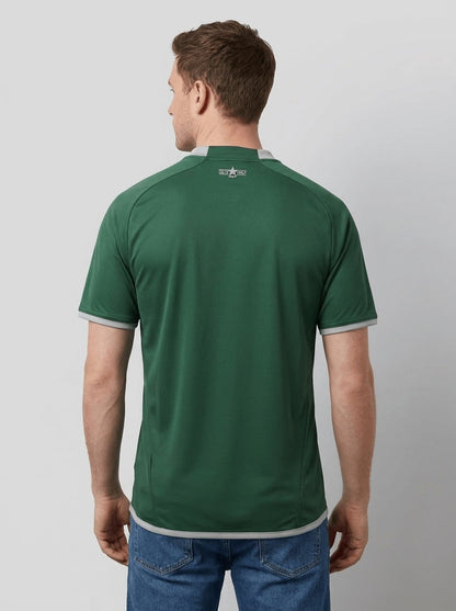 Away 07/08 Men's Jersey
