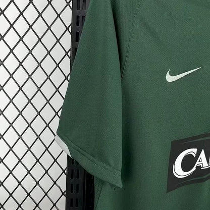 Away 07/08 Men's Jersey