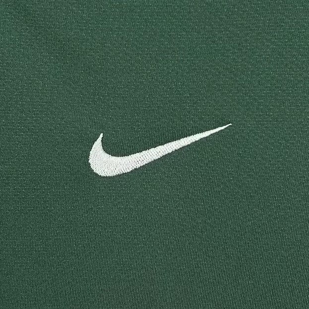Celtic FC 2007/08 Away Jersey