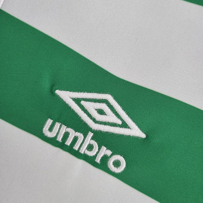 Home 80/81 Men's Jersey