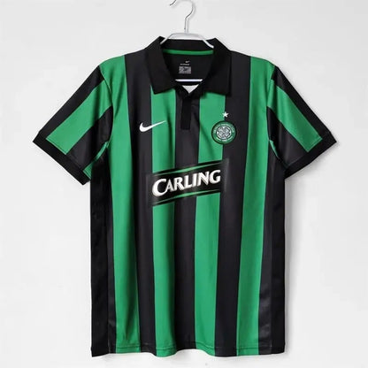 Away 06/07 Men's Jersey