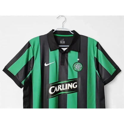 Away 06/07 Men's Jersey