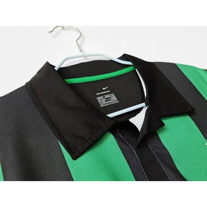 Away 06/07 Men's Jersey