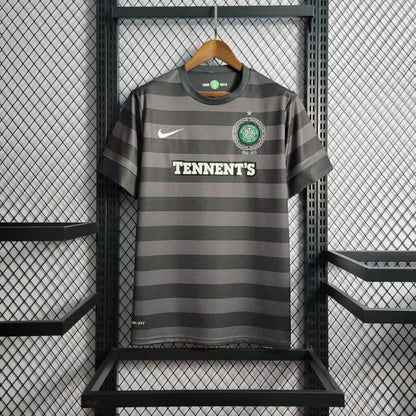 Away 12/13 Men's 125th Anniversary Jersey