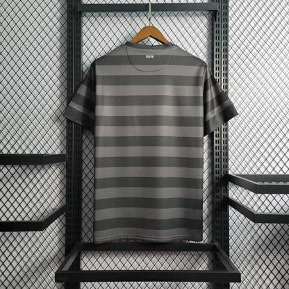 Away 12/13 Men's 125th Anniversary Jersey