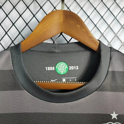 Away 12/13 Men's 125th Anniversary Jersey