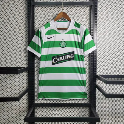Home 05/07 Men's Jersey
