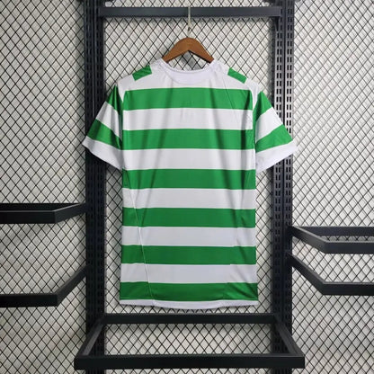 Home 05/07 Men's Jersey