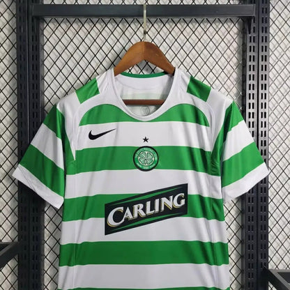 Home 05/07 Men's Jersey