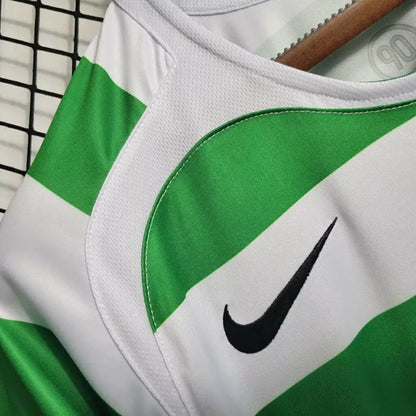 Home 05/07 Men's Jersey
