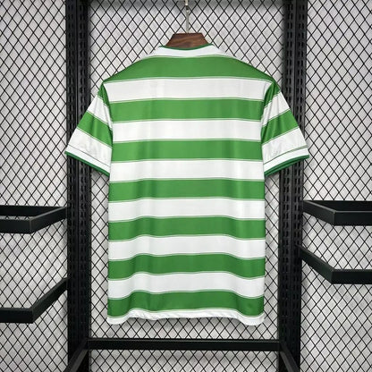 Home 85/86 Men's Jersey