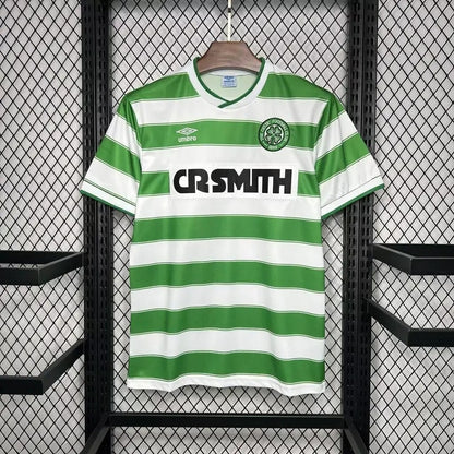 Home 85/86 Men's Jersey