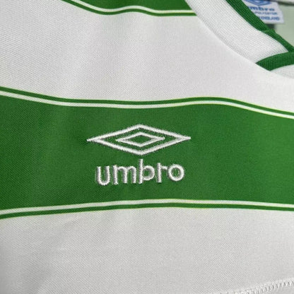 Home 85/86 Men's Jersey