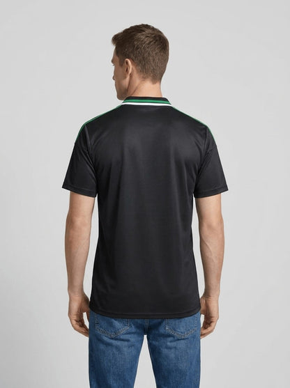 Away 94/96 Men's Jersey