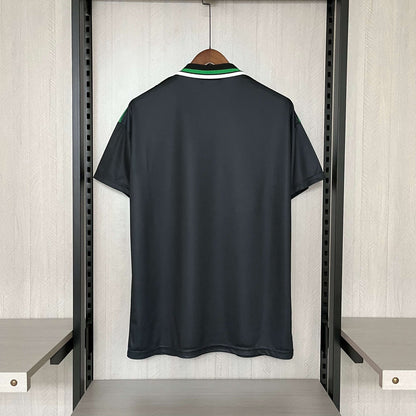 Away 94/96 Men's Jersey