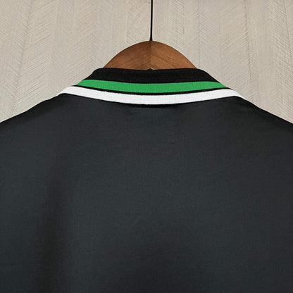 Away 94/96 Men's Jersey