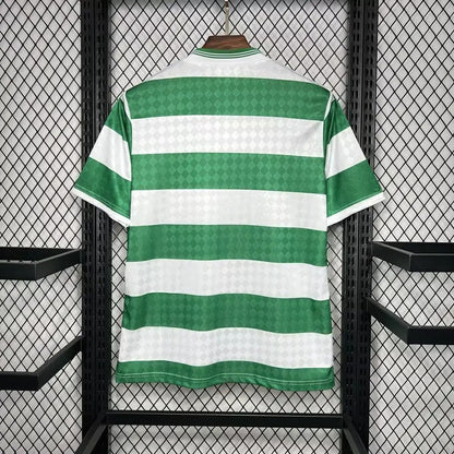 Home 87/89 Men's Jersey