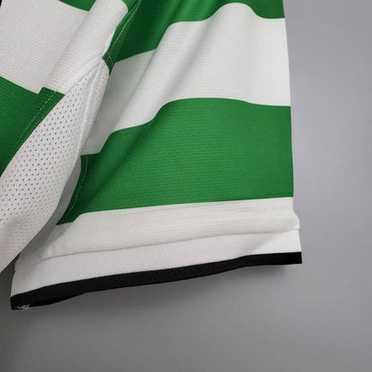 Home 01/03 Men's Jersey