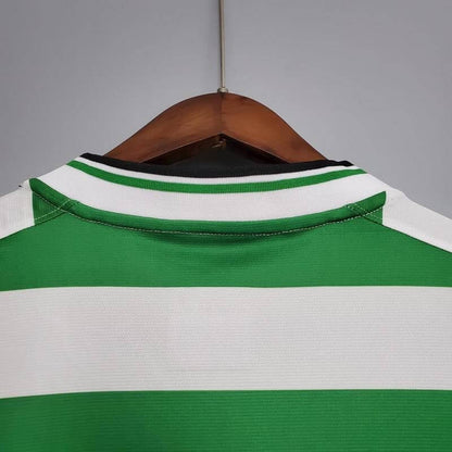 Home 01/03 Men's Jersey