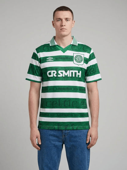 Home 95/97 Men's Jersey