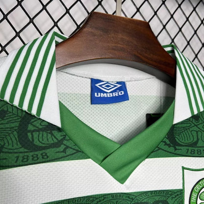 Home 95/97 Men's Jersey