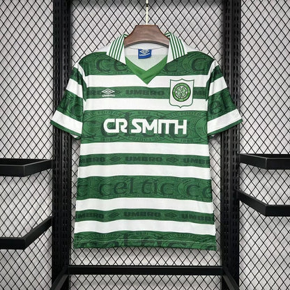 Home 95/97 Men's Jersey