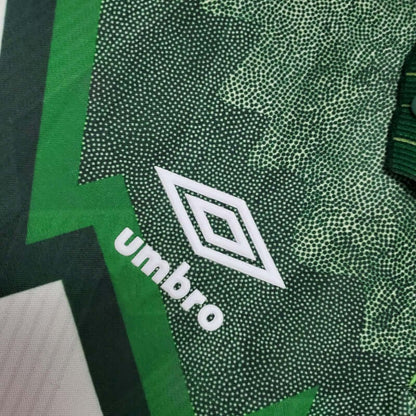 Away 91/92 Men's Jersey