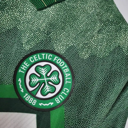 Away 91/92 Men's Jersey