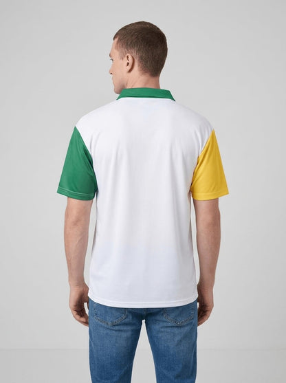 Third 94/95 Men's Jersey