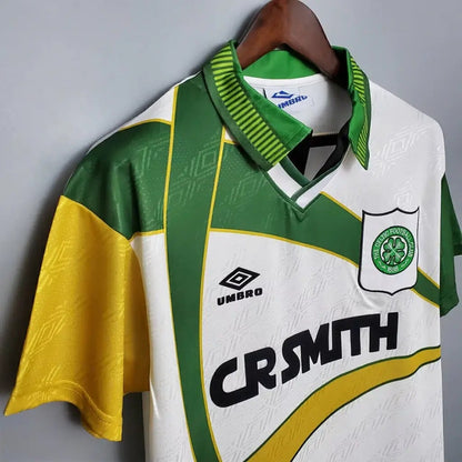 Third 94/95 Men's Jersey
