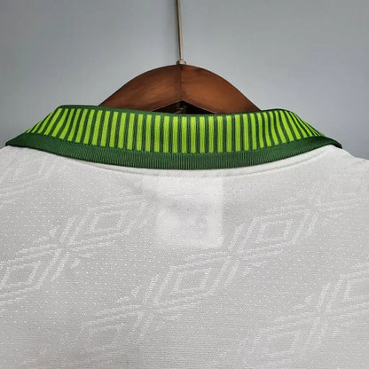 Third 94/95 Men's Jersey