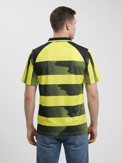 Away 96/97 Men's Jersey