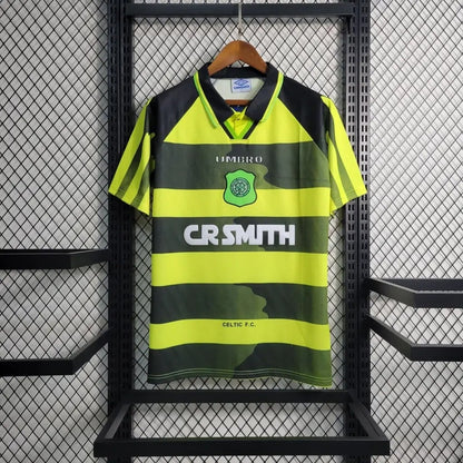 Away 96/97 Men's Jersey