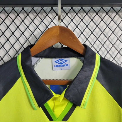 Away 96/97 Men's Jersey