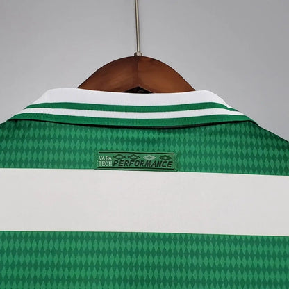 Home 97/99 Men's Jersey